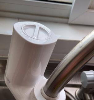 飞利浦净水器漏水问题解析（探究飞利浦净水器漏水原因及解决方法）