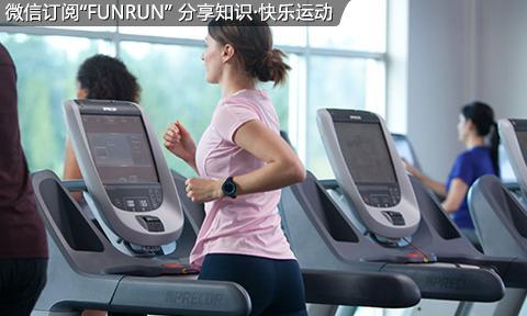 跑步机跑步如何预防和处理膝盖扭伤（有效措施保护膝盖健康）