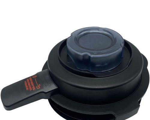 如何解决惠而浦热水器E5故障（详解E5故障排除方法）