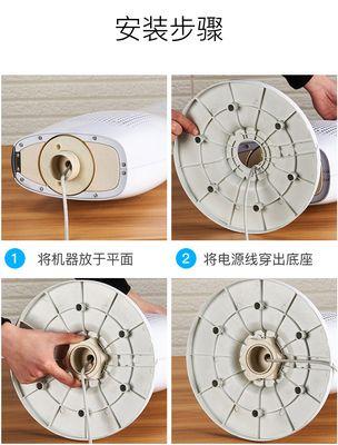 如何清洗荣事达油烟机风扇（简单有效的清洁方法）