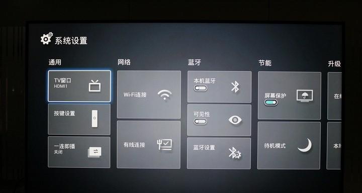如何解决电视12002故障问题（探索解决电视12002故障的有效方法）