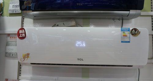 国内哪些变频空调品牌更出色（15个品牌详细比较）