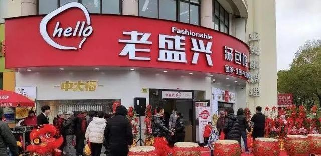 如何清洗以太仓面馆油烟机（简单有效的清洁方法）