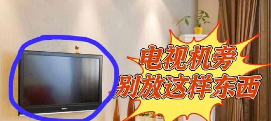 家里电视机无法正常播放的原因及解决方法（探究电视机播放故障的可能性和解决方案）