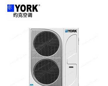 约克空调维修网点查询指南（找到最可靠的约克空调维修网点）