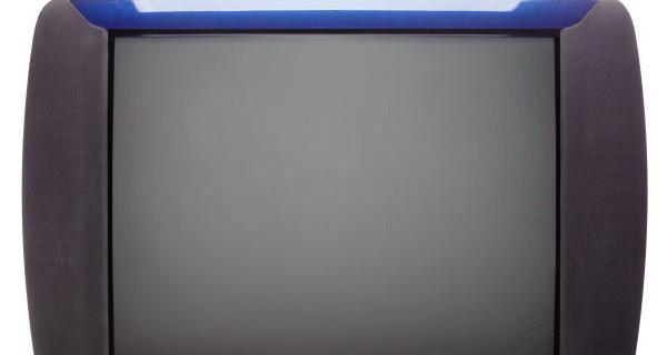 液晶显示器受潮修复指南（如何正确处理受潮的液晶显示器）
