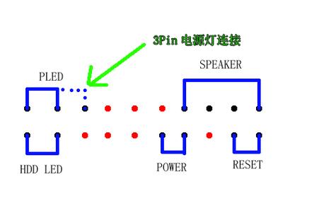 华硕笔记本电脑插线方法详解（快速了解华硕笔记本电脑正确插线方法及注意事项）