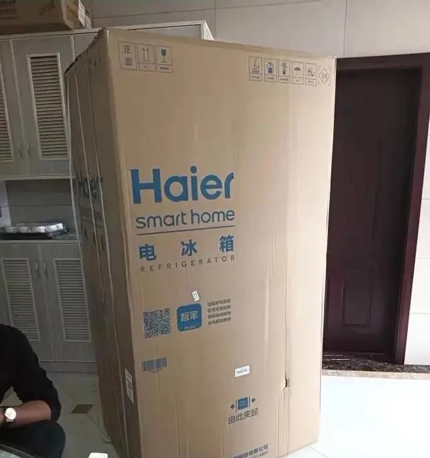 海尔风冷冰箱温控器故障解决方法（提供简单可行的解决方案）