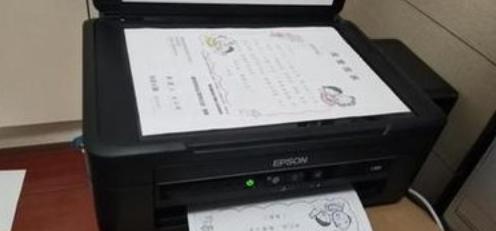 如何解决打印机字体浅的问题（调整打印机设置）
