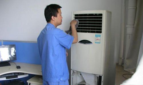 解决空调常见问题的实用方法（熟悉空调故障排除）