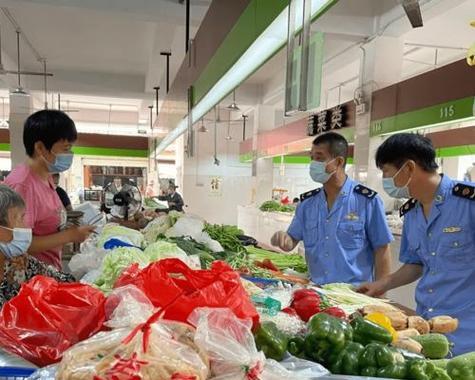 如何正确清洗以上海滚筒洗衣机（掌握正确清洗方法）