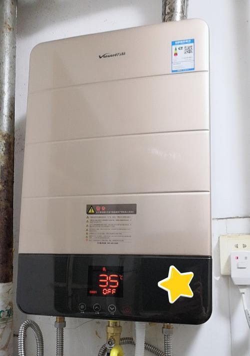 万和燃气热水器水不热的原因及解决办法（探究燃气热水器水不热的可能原因）