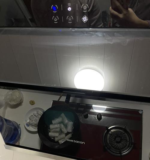如何清洗帅康油烟机内部（了解清洗帅康油烟机内部的正确步骤和方法）