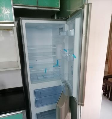 夏天风冷冰箱为何不制冷（探究风冷冰箱在夏季制冷效果差的原因）