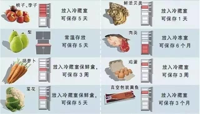 冰箱里面的制冷剂是什么（探究冰箱中常用的制冷剂及其影响）