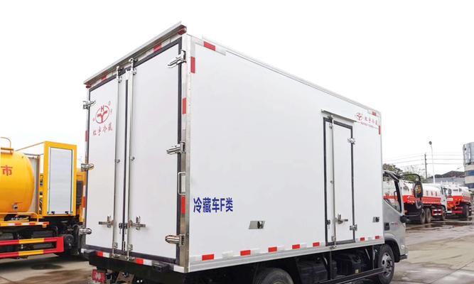 长虹变频空调故障代码F8解决方法（原因分析及故障排除指南）