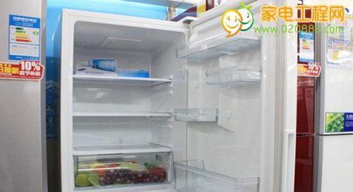 冰箱冷藏温度的标准及影响因素（了解冰箱冷藏温度的重要性及如何正确设置温度）
