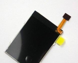 如何修复破损的显示器屏幕（快速解决您的显示器问题）