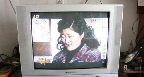 电视机元件老化及修复方法（如何应对电视机元件老化问题）