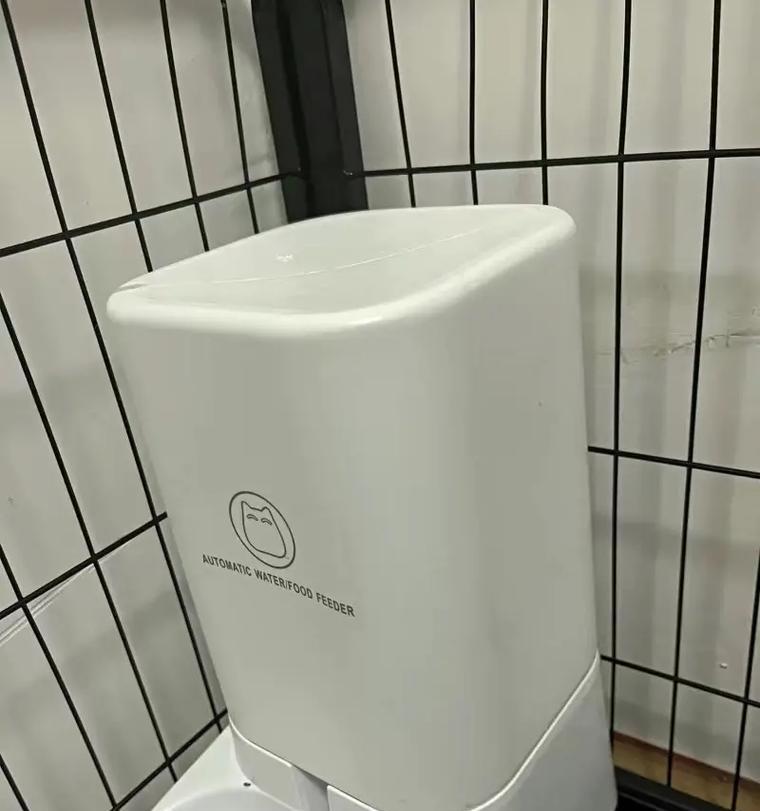 猫咪饮水机的维修和保养指南（如何维修和保养猫咪饮水机）