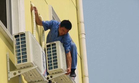 为什么需要保养空调（空调保养的重要性与好处）