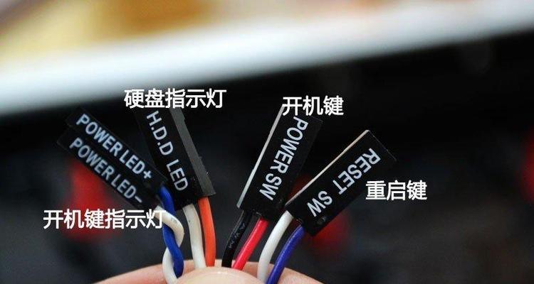 正确的笔记本电脑充电方法（细节决定成败）