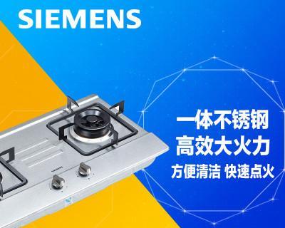 西门子燃气灶无法点火的解决方法（解决西门子燃气灶难以点火的常见问题及解决方案）