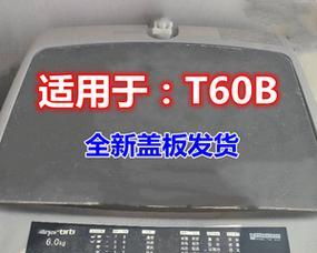 创维洗衣机显示0E的维修指南（解决创维洗衣机显示0E问题的有效方法）