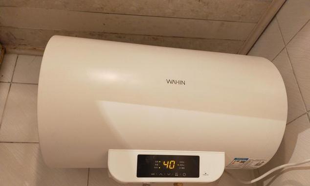 电热水器不加热的处理方法（快速解决家中电热水器不加热问题的关键步骤）