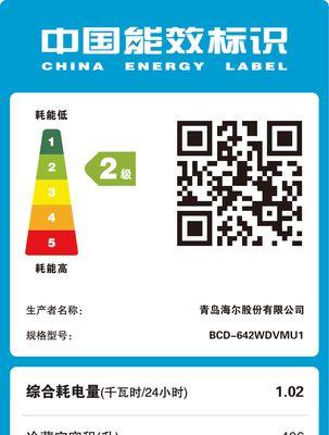 冰柜结冰的原因及影响（揭开冰柜结冰的真相）
