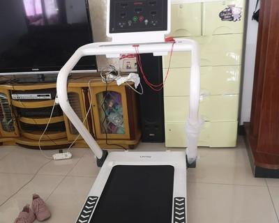 跑步机总停故障分析与解决方法（探究跑步机总停故障原因）