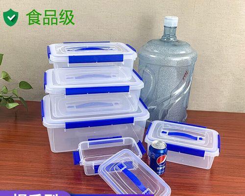 冰箱渗水问题的处理方法（解决冰箱渗水问题的实用技巧）