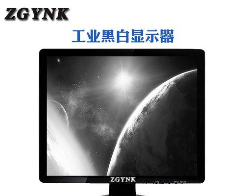 为什么一些监控显示器的寿命更长（探究长寿命显示器的原因及关键因素）