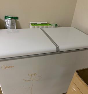 超好用冰柜收纳方法大揭秘（利用冰柜妙招让物品整齐有序）