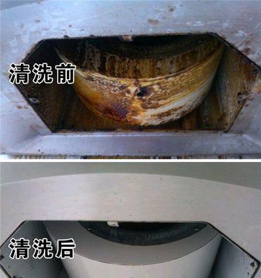 揭开清洗油烟机骗局的真相（如何应对清洗油烟机骗局的后续问题）