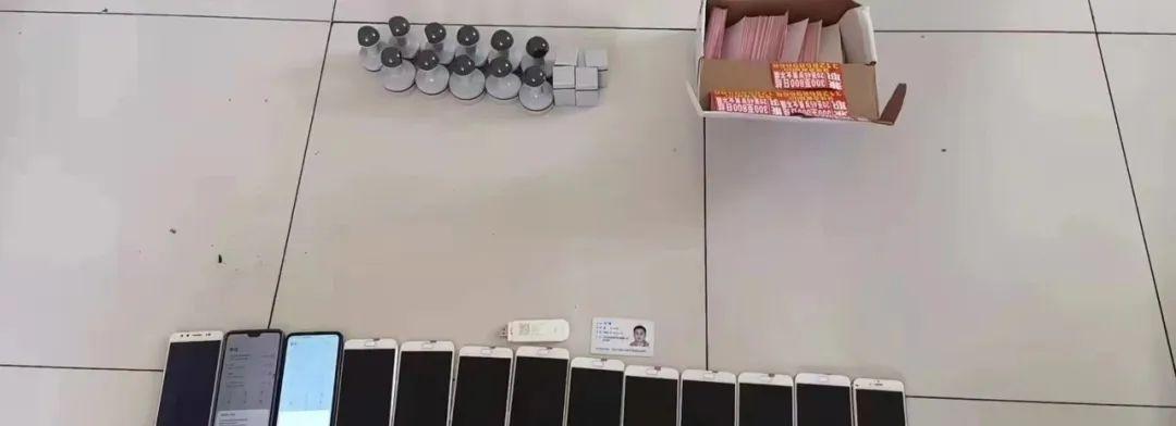 揭露清洗油烟机骗钱黑幕（探索清洗行业乱象）