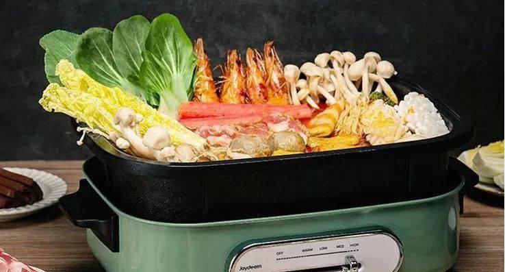电饭煲烤肉不会熟的解决办法（掌握正确方法）