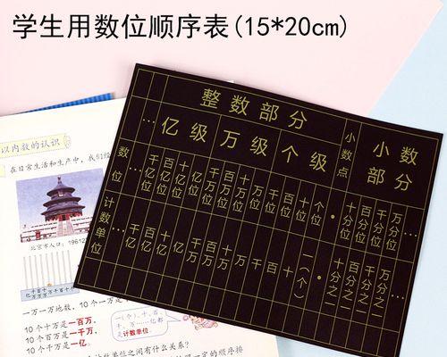 商用冰柜接线方法详解（易学易懂）