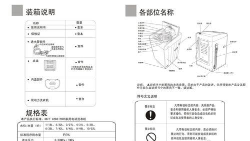 海尔洗衣机FC2故障处理步骤（解决海尔洗衣机FC2故障的简易方法）