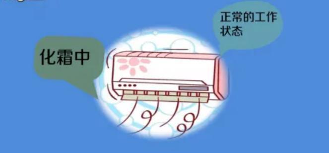 解决空调显示f0问题的有效办法（探索f0错误产生的原因及解决方案）