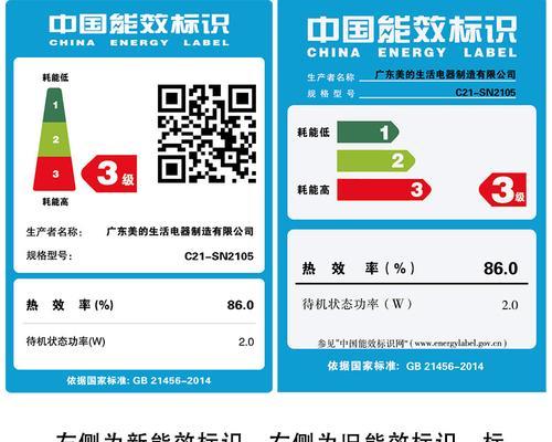 解决美的电磁炉跳锅故障的实用方法（解决电磁炉跳锅问题的技巧和注意事项）