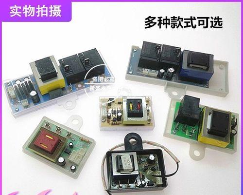 解决爱妻牌热水器漏水问题的有效方法（爱妻牌热水器漏水问题的修理方法以及预防措施）