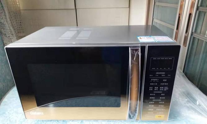 格兰仕微波炉不加热的原因及解决方法（了解格兰仕微波炉不加热的常见问题及故障排除）