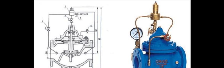 电热水器泄压阀的正确使用方法（保证家庭用水安全的关键一步）