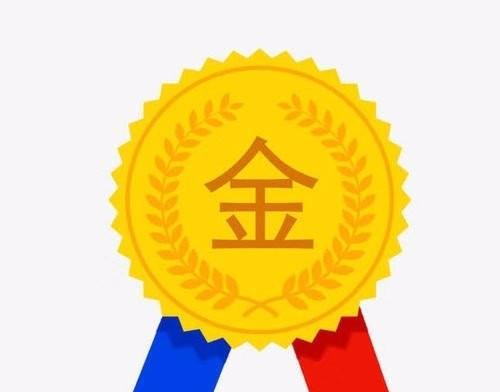 解读以沃喜燃气壁挂炉常见故障及解决方法（以沃喜燃气壁挂炉故障解析）