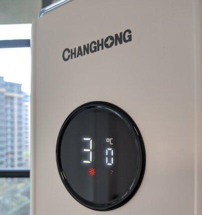 解密空调风声呼呼很大的原因（了解空调噪音产生的关键因素及解决方案）