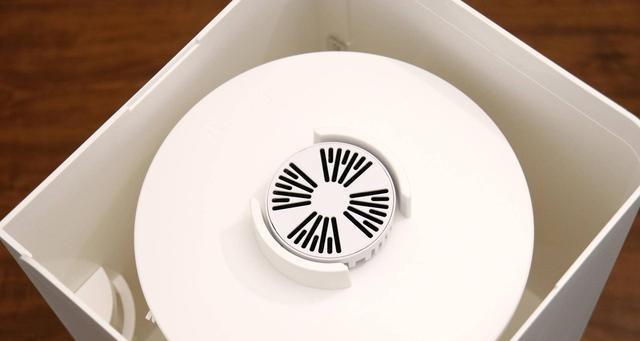 解决加湿器不出雾问题的方法（教你如何让加湿器恢复正常工作）