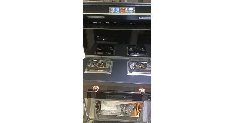 解决集成灶频繁打火问题的实用方法（避免集成灶连续自动点火）