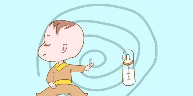 LG电脑冰箱电源不工作故障解析（深入探究多半原因及解决方法）