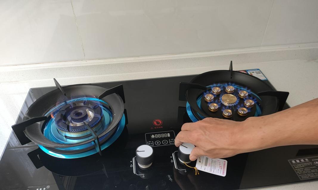 燃气灶打火不好怎么修（掌握关键知识）